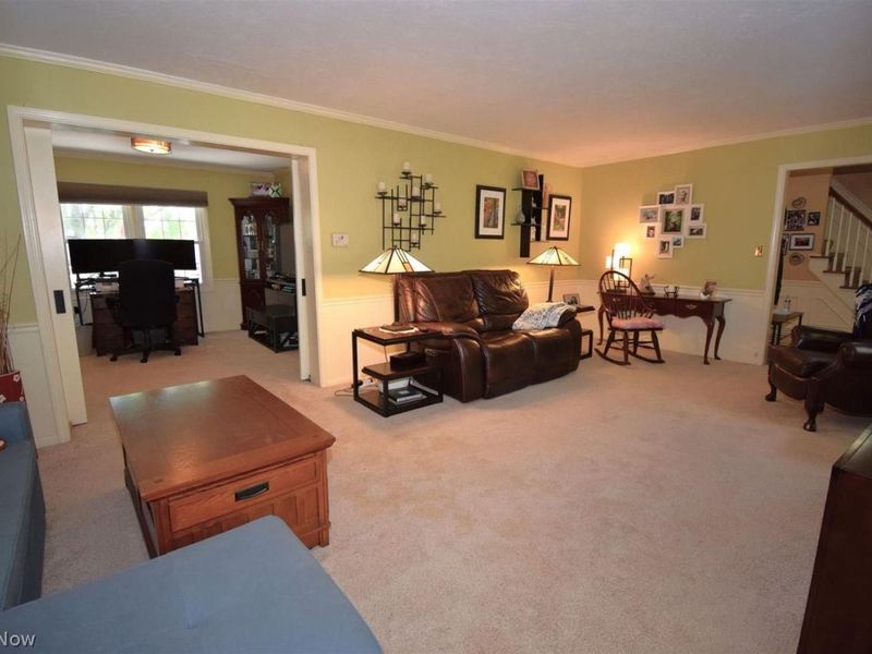 217 Sunset Drive, Hudson, OH 44236 Photo 4