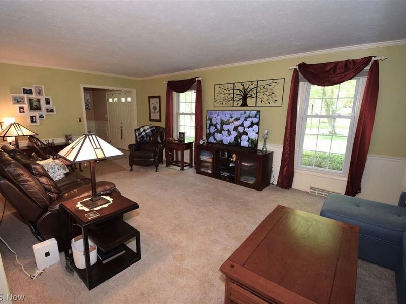 217 Sunset Drive, Hudson, OH 44236 Photo 5