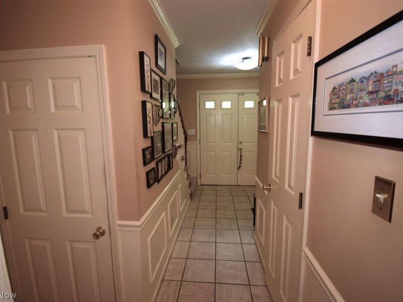 217 Sunset Drive , Hudson, OH 44236 Photo 7