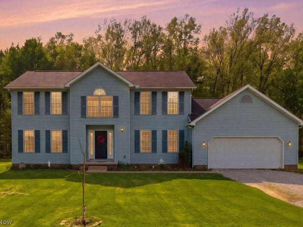 8904 Dean Road , Vermilion, OH 44089