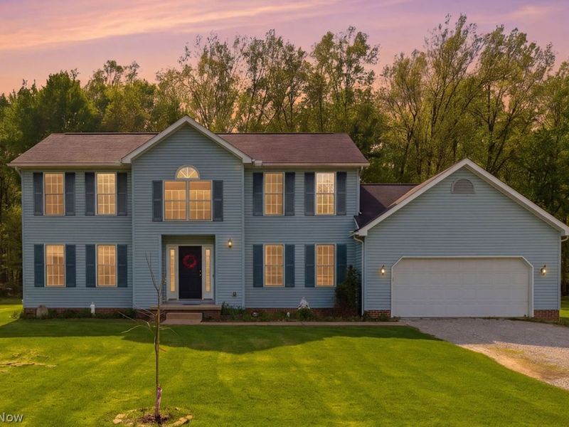 8904 Dean Road, Vermilion, OH 44089 Photo 1