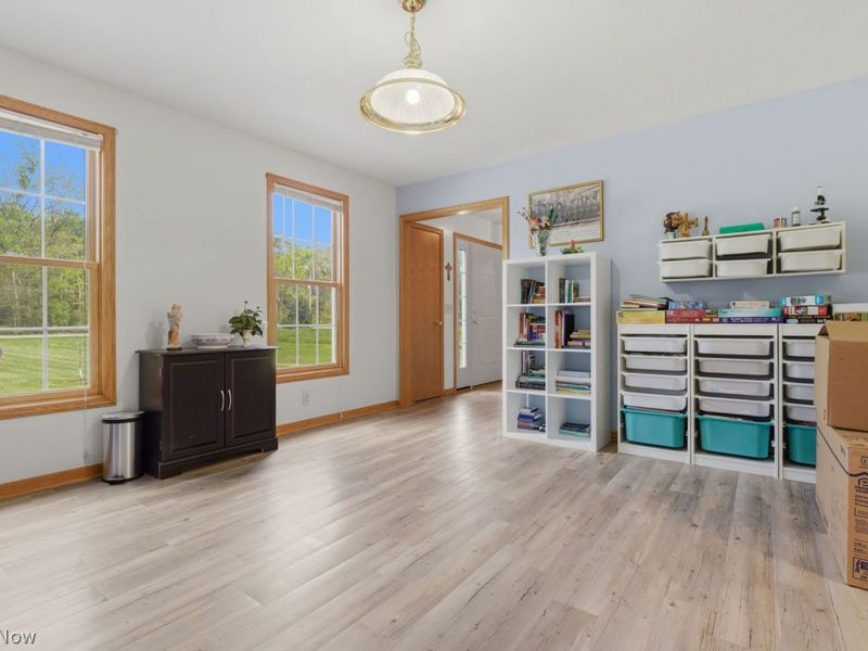 8904 Dean Road, Vermilion, OH 44089 Photo 10