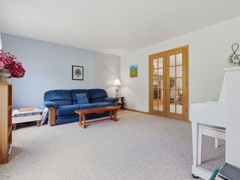 8904 Dean Road, Vermilion, OH 44089 Photo 11