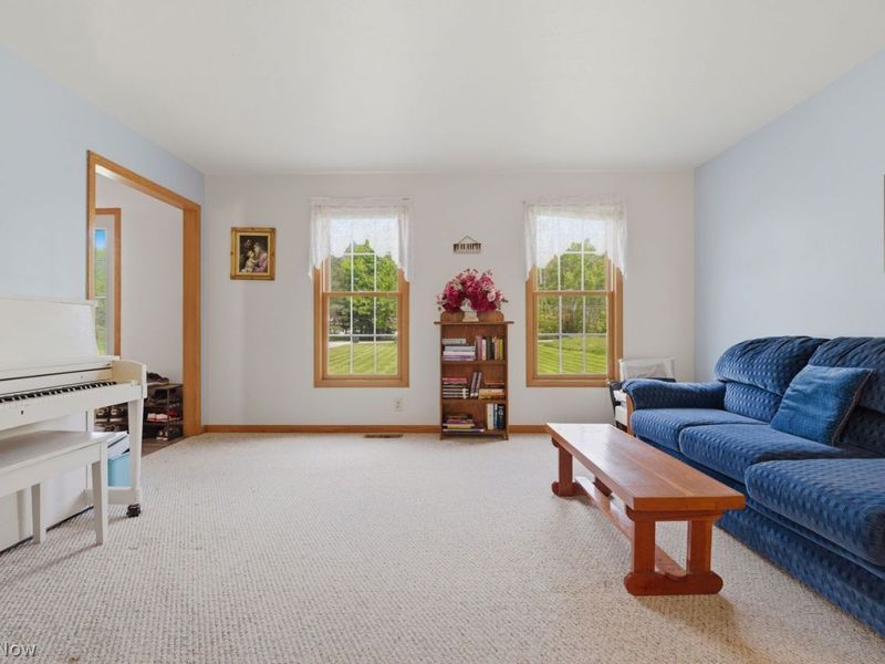 8904 Dean Road, Vermilion, OH 44089 Photo 14