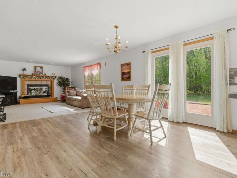 8904 Dean Road, Vermilion, OH 44089 Photo 22