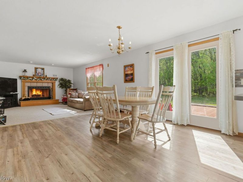 8904 Dean Road, Vermilion, OH 44089 Photo 23