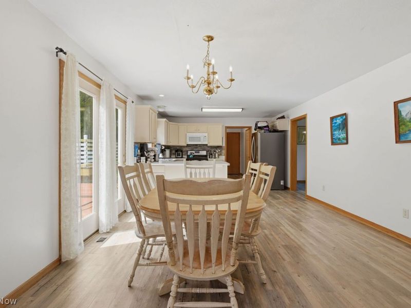 8904 Dean Road, Vermilion, OH 44089 Photo 25