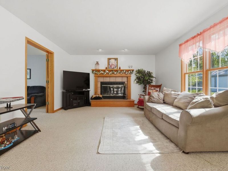 8904 Dean Road, Vermilion, OH 44089 Photo 26