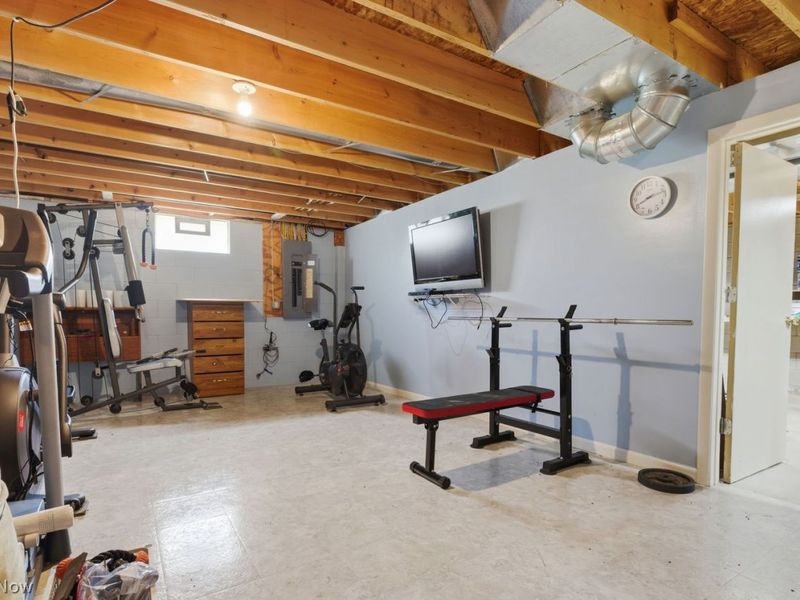 8904 Dean Road, Vermilion, OH 44089 Photo 28