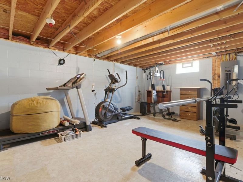 8904 Dean Road, Vermilion, OH 44089 Photo 29