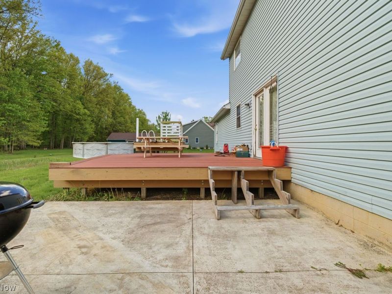 8904 Dean Road, Vermilion, OH 44089 Photo 38