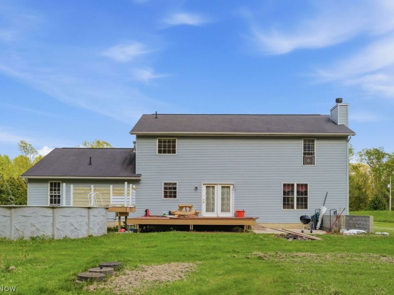 8904 Dean Road, Vermilion, OH 44089 Photo 39
