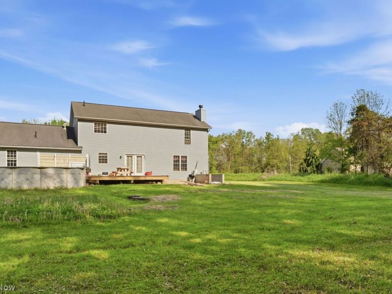 8904 Dean Road, Vermilion, OH 44089 Photo 41