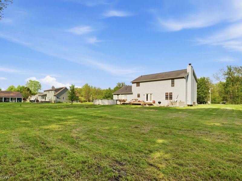 8904 Dean Road, Vermilion, OH 44089 Photo 42