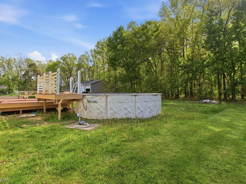 8904 Dean Road, Vermilion, OH 44089 Photo 43