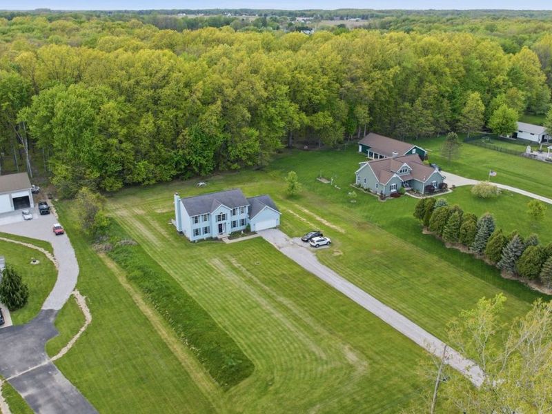 8904 Dean Road, Vermilion, OH 44089 Photo 45