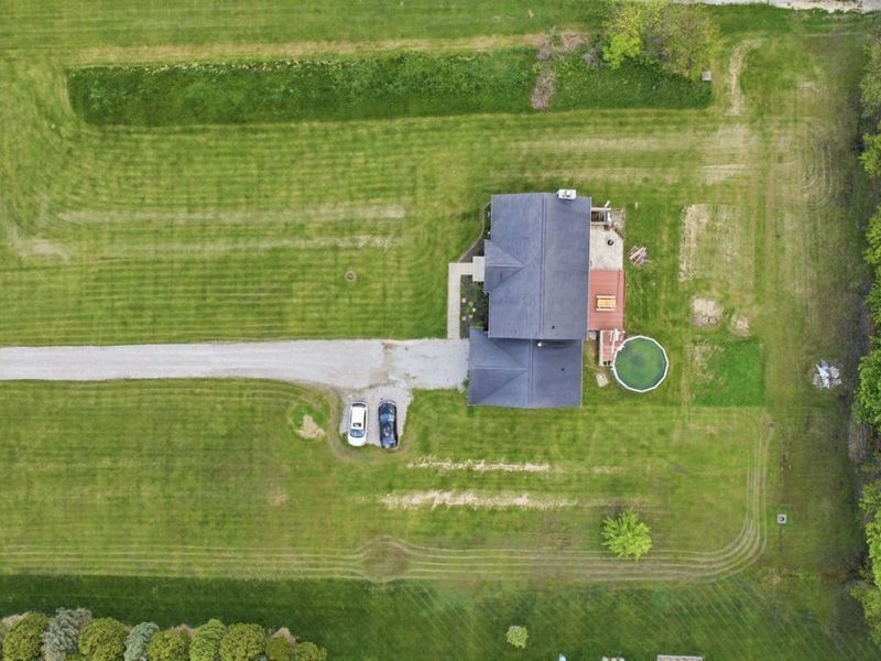 8904 Dean Road, Vermilion, OH 44089 Photo 48