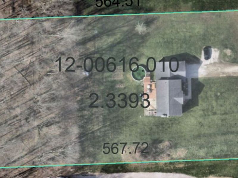 8904 Dean Road, Vermilion, OH 44089 Photo 50