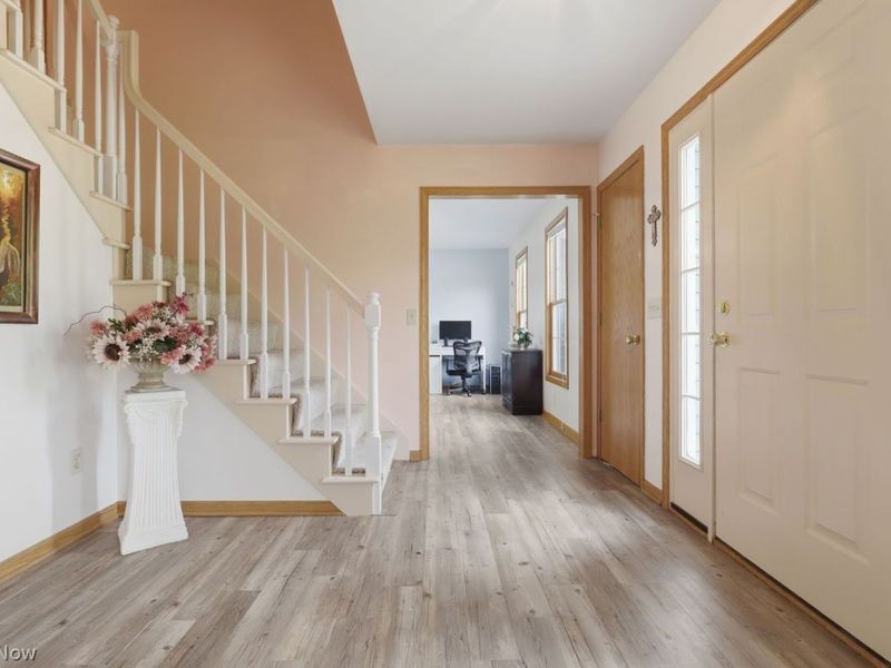 8904 Dean Road, Vermilion, OH 44089 Photo 7