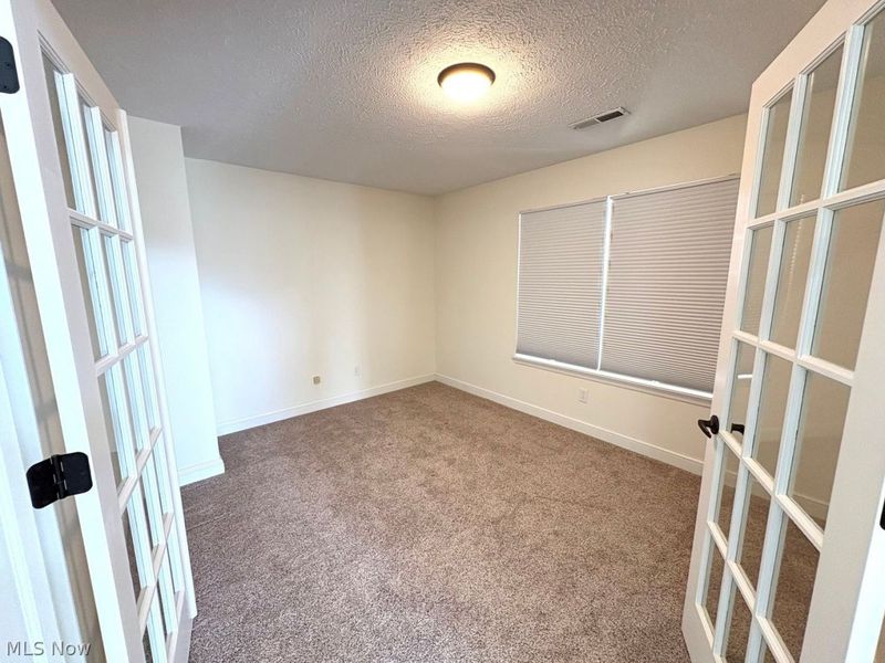 21 Vista Circle, Unit 39A, North Olmsted, OH 44070 Photo 10