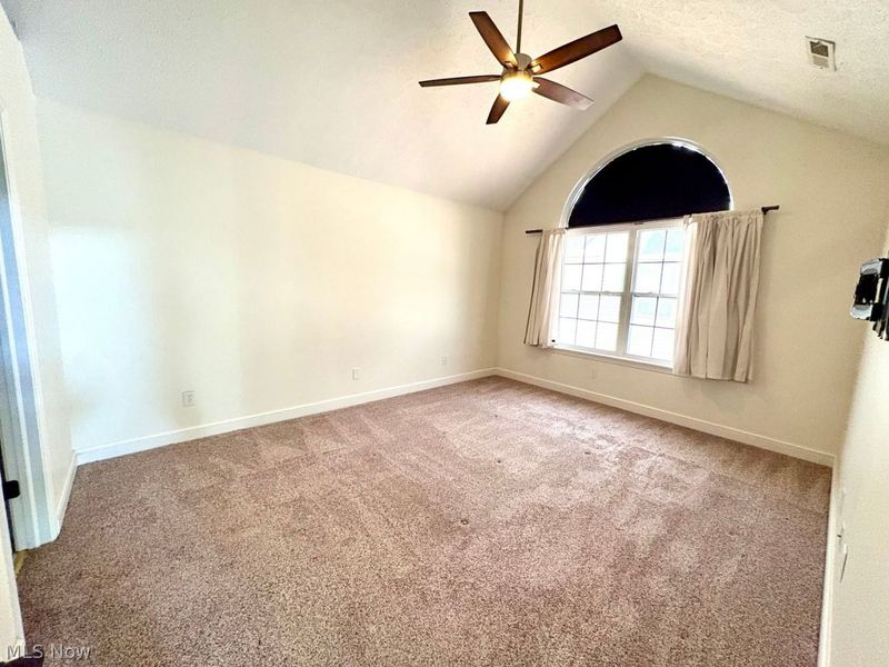21 Vista Circle, Unit 39A, North Olmsted, OH 44070 Photo 11