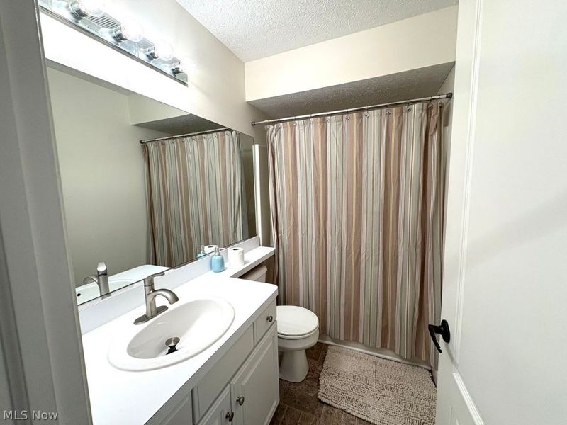 21 Vista Circle, Unit 39A, North Olmsted, OH 44070 Photo 15