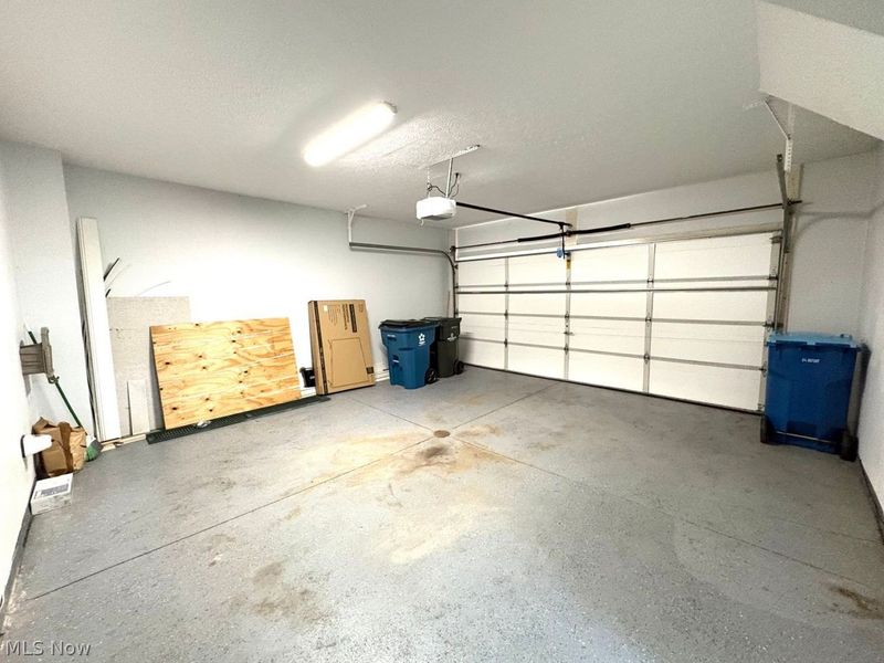 21 Vista Circle, Unit 39A, North Olmsted, OH 44070 Photo 16