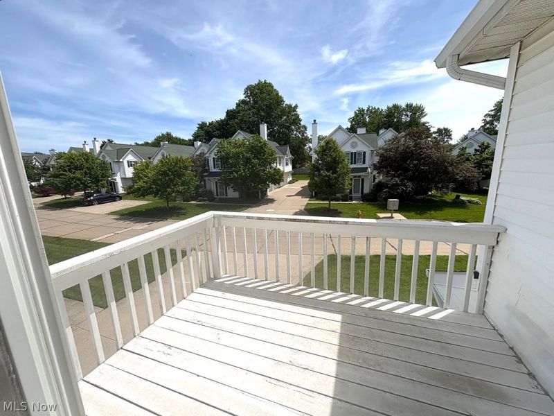 21 Vista Circle, Unit 39A, North Olmsted, OH 44070 Photo 17