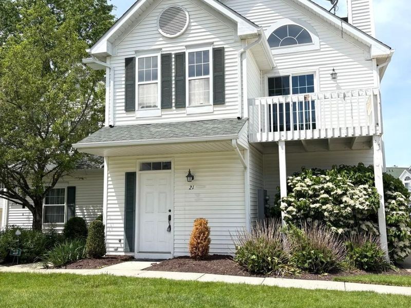 21 Vista Circle, Unit 39A, North Olmsted, OH 44070 Photo 2