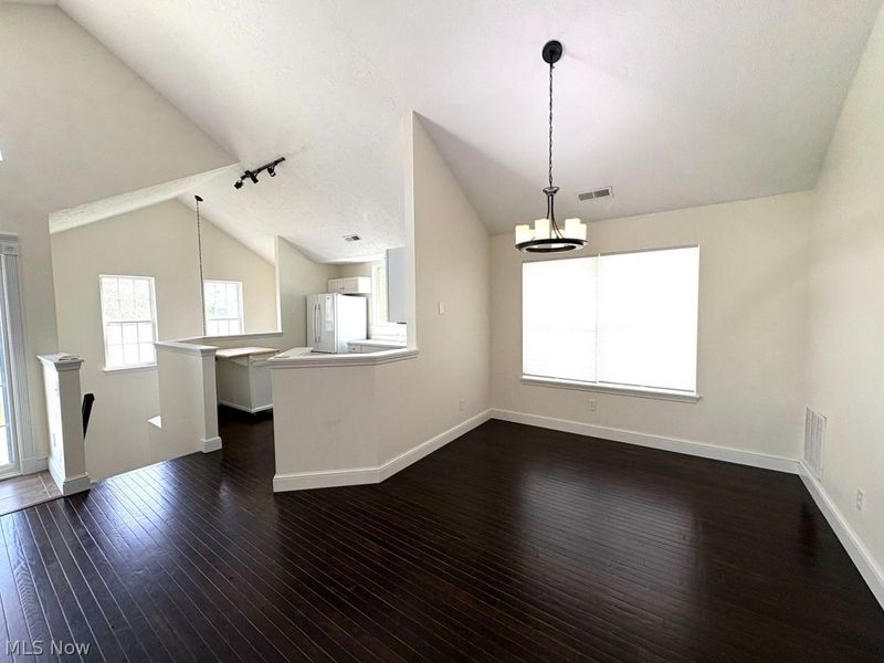 21 Vista Circle, Unit 39A, North Olmsted, OH 44070 Photo 5