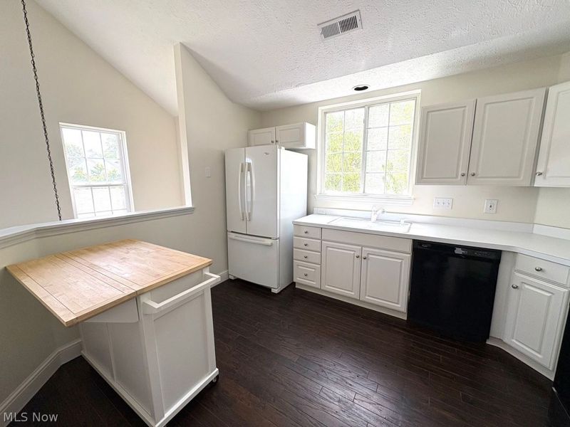 21 Vista Circle, Unit 39A, North Olmsted, OH 44070 Photo 6
