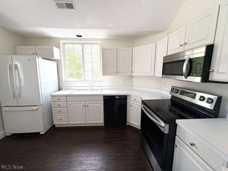 21 Vista Circle, Unit 39A, North Olmsted, OH 44070 Photo 7