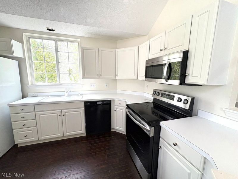 21 Vista Circle, Unit 39A, North Olmsted, OH 44070 Photo 8