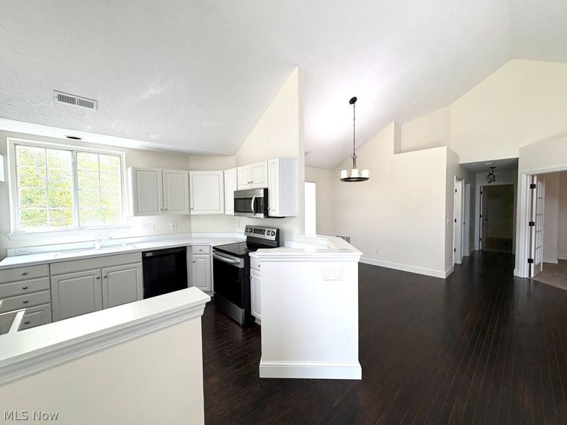 21 Vista Circle, Unit 39A, North Olmsted, OH 44070 Photo 9
