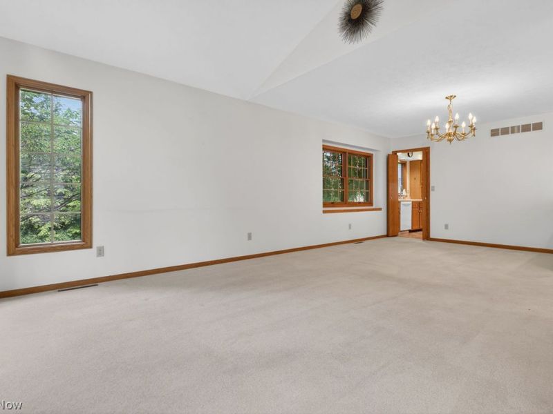 1057 Mifflin Avenue, Ashland, OH 44805 Photo 10