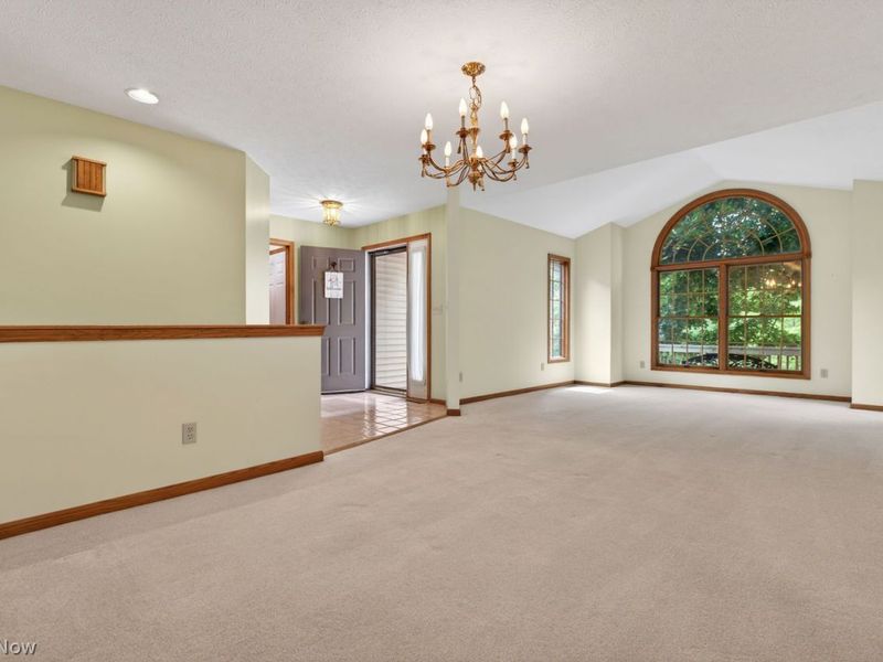 1057 Mifflin Avenue, Ashland, OH 44805 Photo 11