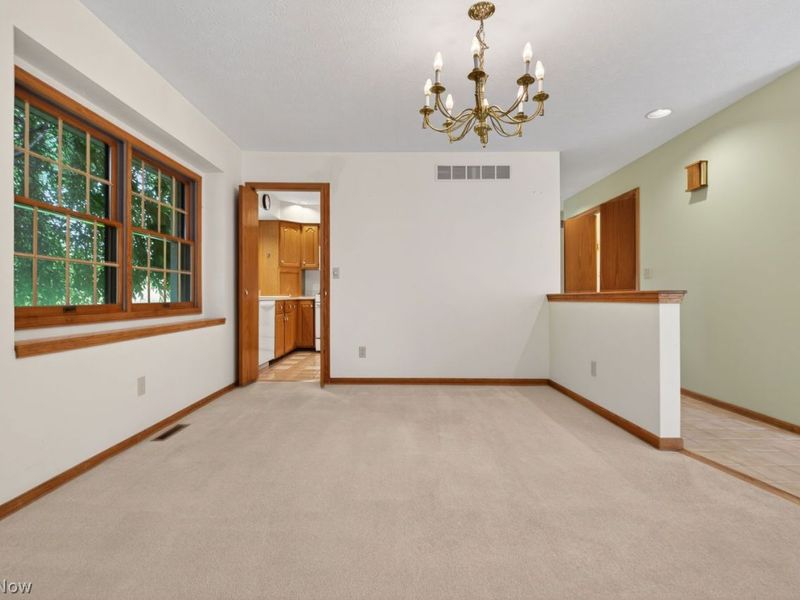 1057 Mifflin Avenue, Ashland, OH 44805 Photo 12