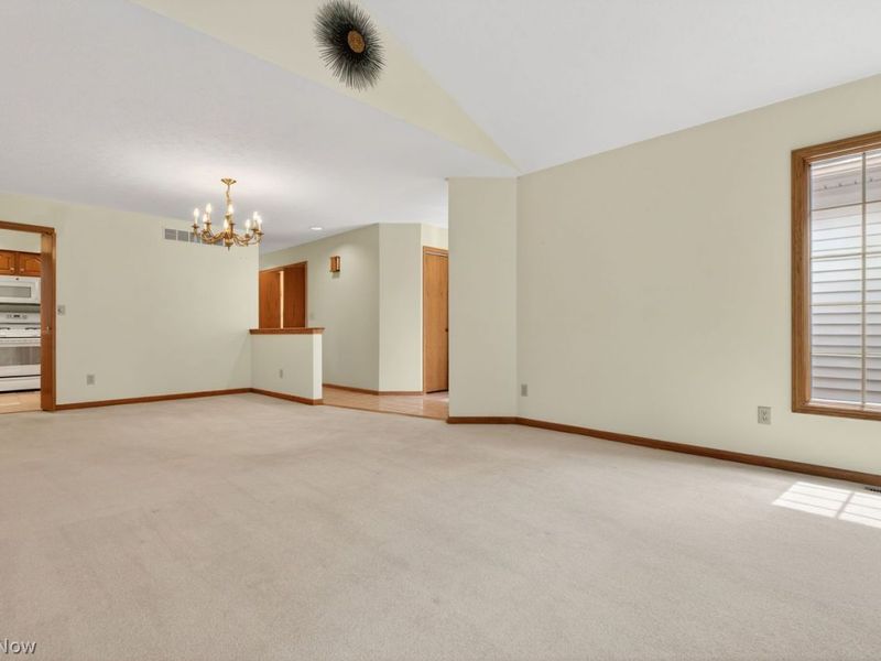 1057 Mifflin Avenue, Ashland, OH 44805 Photo 13