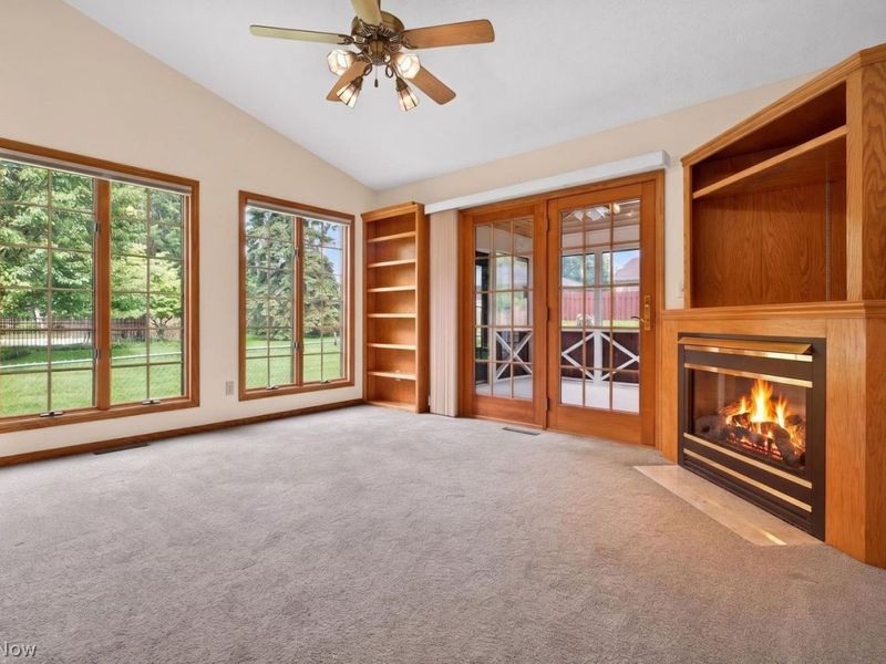 1057 Mifflin Avenue, Ashland, OH 44805 Photo 14