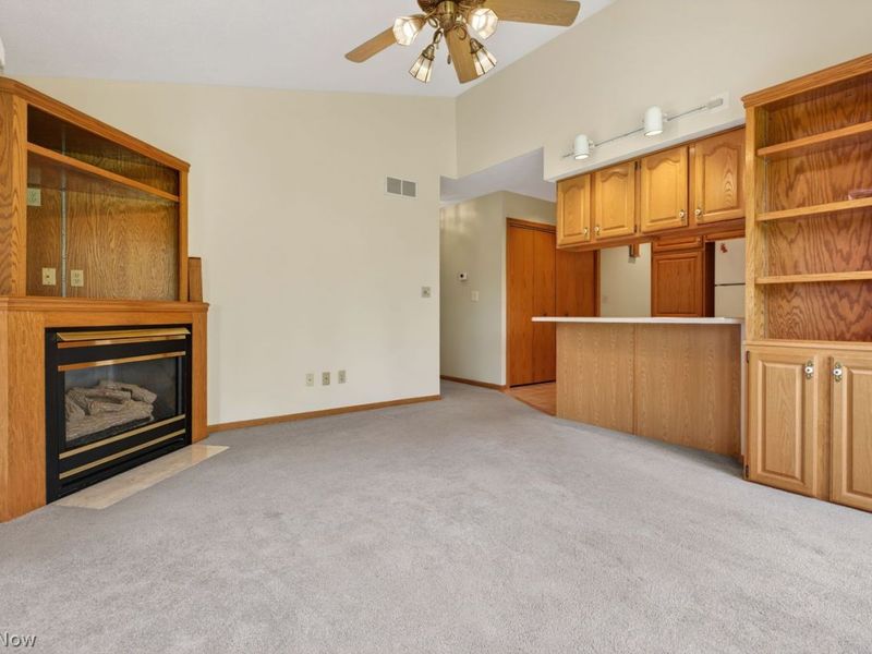 1057 Mifflin Avenue, Ashland, OH 44805 Photo 15