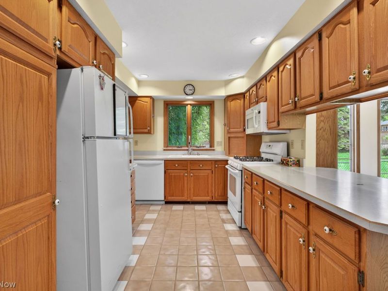 1057 Mifflin Avenue, Ashland, OH 44805 Photo 17