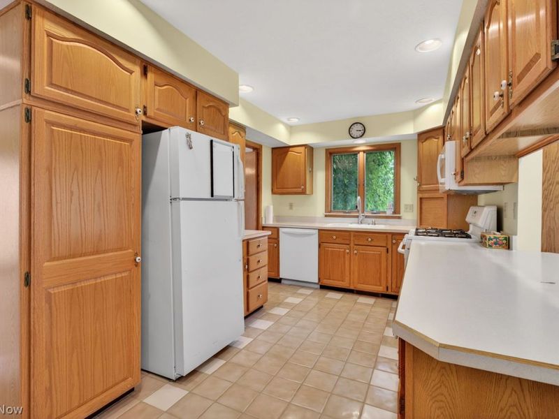 1057 Mifflin Avenue, Ashland, OH 44805 Photo 18