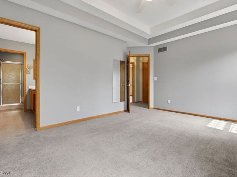 1057 Mifflin Avenue, Ashland, OH 44805 Photo 24