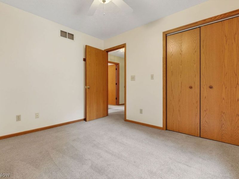 1057 Mifflin Avenue, Ashland, OH 44805 Photo 28