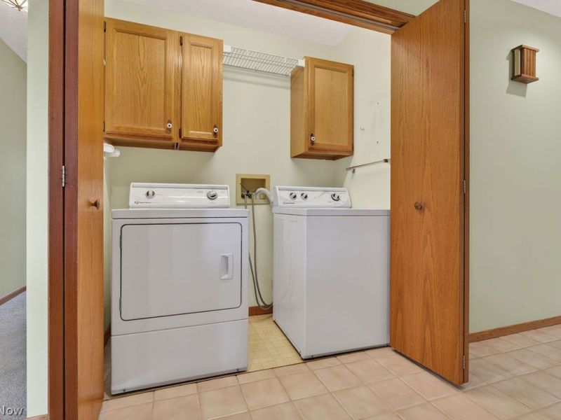 1057 Mifflin Avenue, Ashland, OH 44805 Photo 34