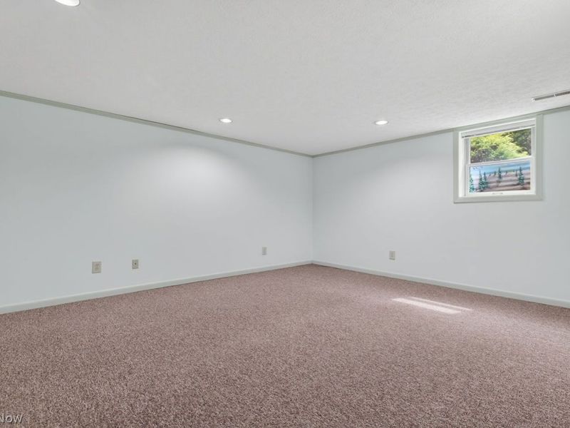1057 Mifflin Avenue, Ashland, OH 44805 Photo 37