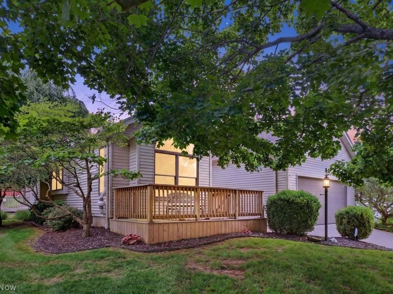 1057 Mifflin Avenue, Ashland, OH 44805 Photo 4