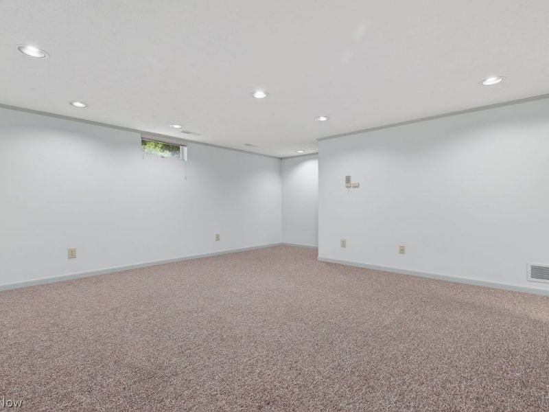 1057 Mifflin Avenue, Ashland, OH 44805 Photo 41