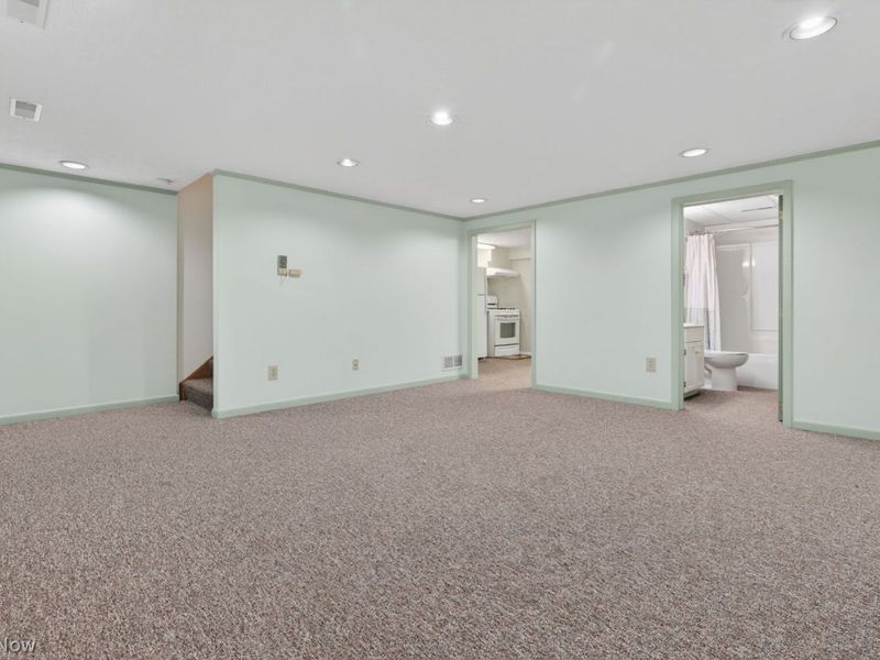 1057 Mifflin Avenue, Ashland, OH 44805 Photo 42