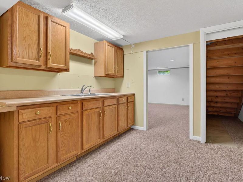 1057 Mifflin Avenue, Ashland, OH 44805 Photo 45